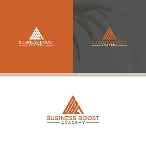  contest entry by Shu_kaku