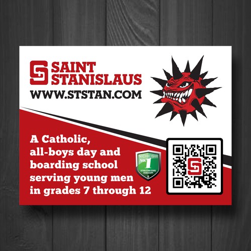 Dynamic Sign Display Design by PAPRI802030