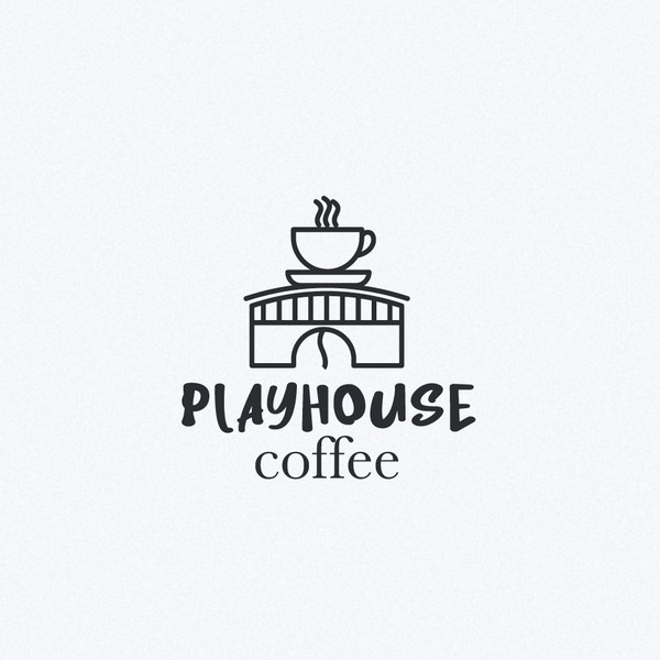 playhouse coffee