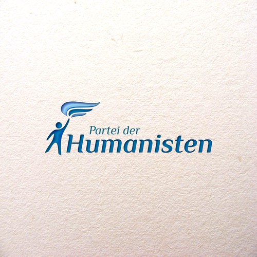 Logo & brand identity pack contest entry by Pete Stary