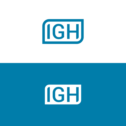 Redesign / Relaunch: Digital data processing Brand incl. sub-brands Design by JOY ART DESIGN