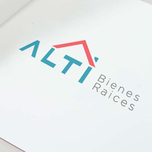 Logo design contest entry by graphic one