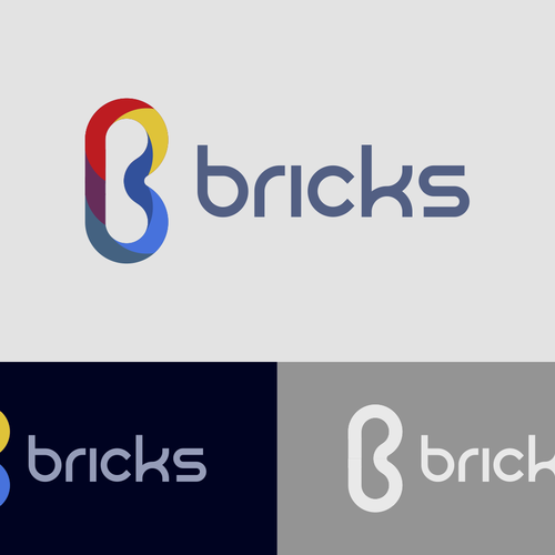 Fortify succes of new shared workspace for entrepreneurs in Copenhagen by creating our new logo Design von Playongrafis