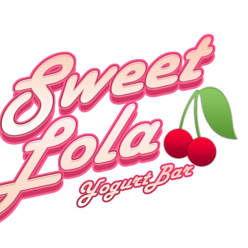 Desperate For Logo!!!! Design by Euphoria 5