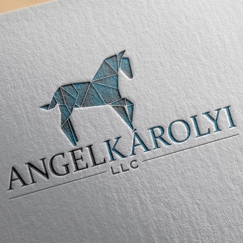  contest entry by seva