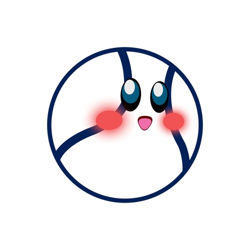 Otros, Ropa o Productos propuesta en el concurso por Maarhurr