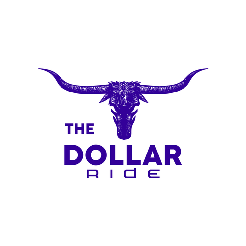 Design a Stock Market Logo (Bull, Money, Carousel Rides...Creative Freedom!) Design by Vandi septiawan