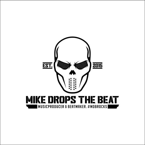  contest entry by indraDICLVX