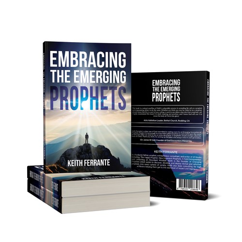 Catchy Cover Diseño de The Cloud Digital