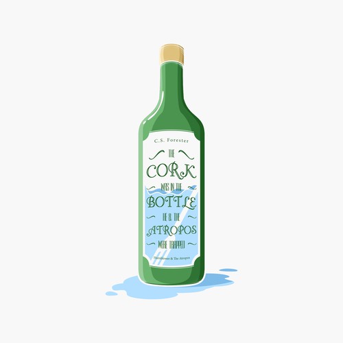 Community Contest | Illustrate your favorite creative quote (multiple winners!) Design by blackandred