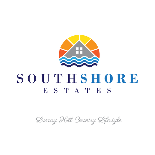 South Shore Estates Design by J.Tot