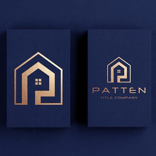 Design di Level up an existing brand identity (no logo) - from fun to luxurious! di apptact
