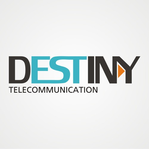 destiny Ontwerp door etechstudios