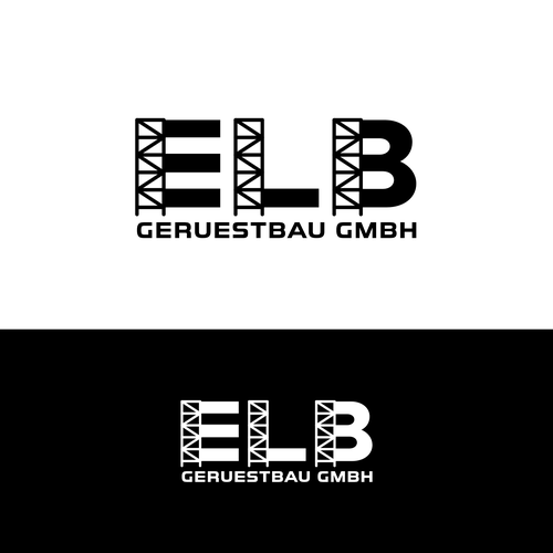  contest entry by HeyBro™