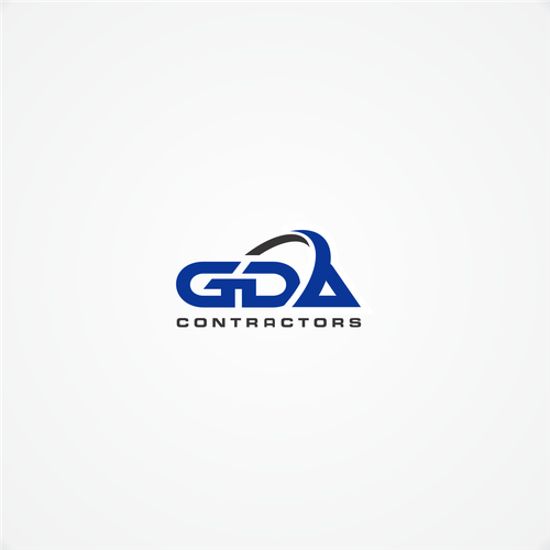 コンペ「Seeking a new logo for an established commercial construction firm」のデザイン by sign_inさん 