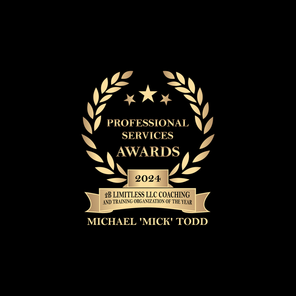 Design by Haryanto Oi titled "Haryanto Oi"