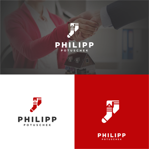 Logo design contest entry by Andry Astrian