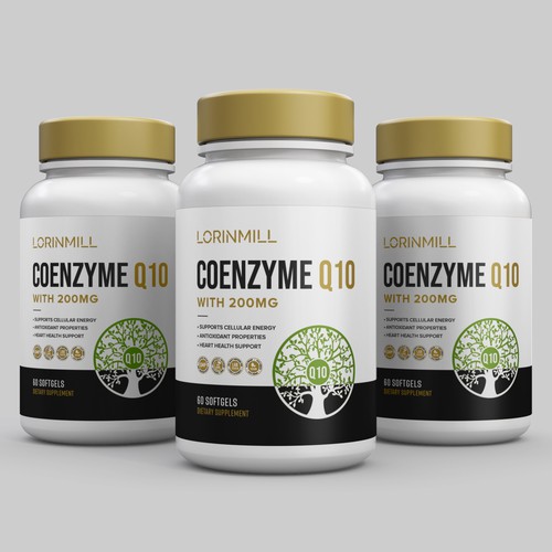  propuesta en el concurso por CUPEDIUM