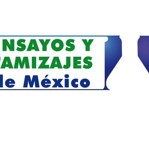  contest entry by Mike Linares