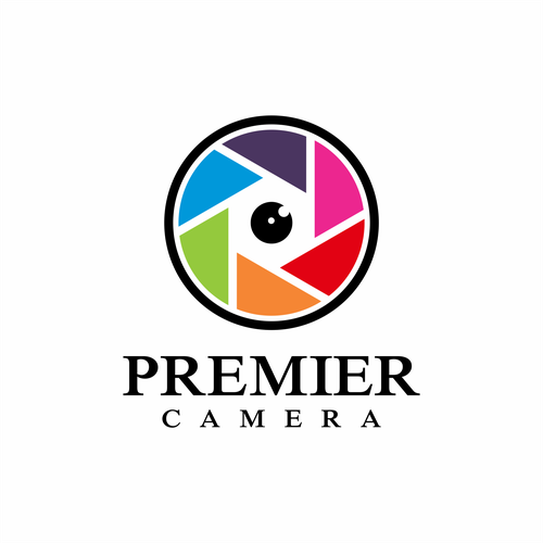 Logo design contest entry by ma.up96