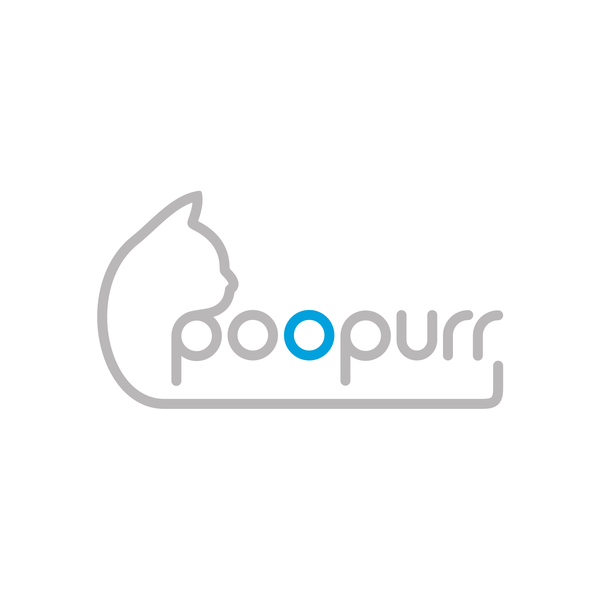 Diseño de Rosemind titulado "poopurr"