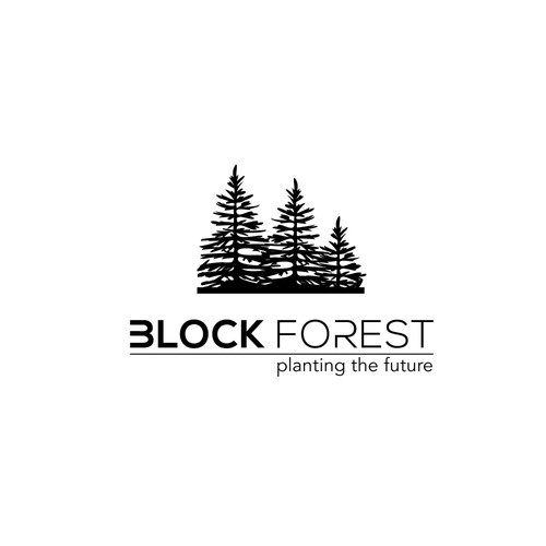  contest entry by ilomorelos