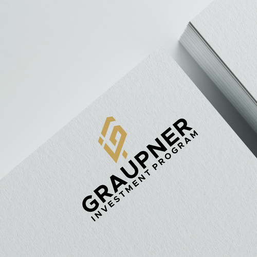 Logo design contest entry by code.signs