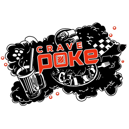 Other art or illustration contest entry by arbitise