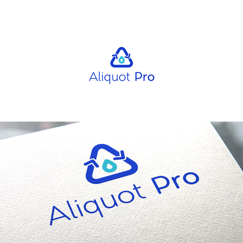 We need a kick ass logo/icon for our new mobile app Design by OctoCreative