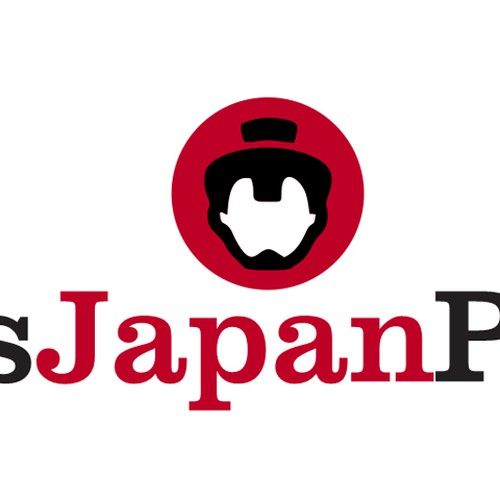  contest entry by vinden