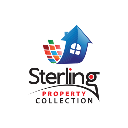Sterling Property Collection Design by Yasir (Designer)