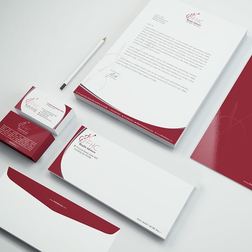  contest entry by conceptu