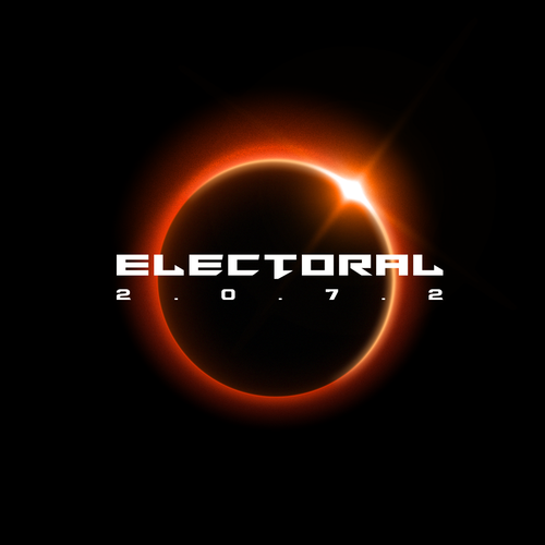 Eclipse Logos - 25+ Best Eclipse Logo Images, Photos & Ideas | 99designs