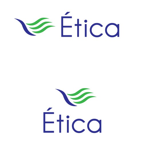  contest entry by LesDeane