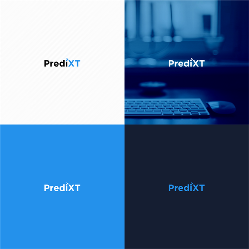  contest entry by ♥kharisma©