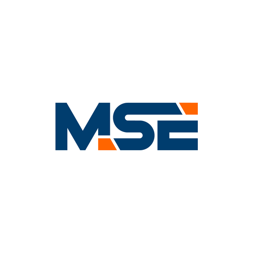 Create a new logo for a modern software development company Design von Tianeri