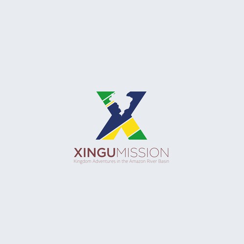 xingu logo