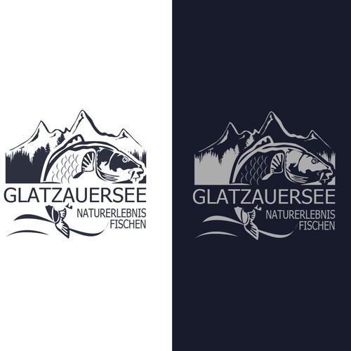  contest entry by Impact.webs