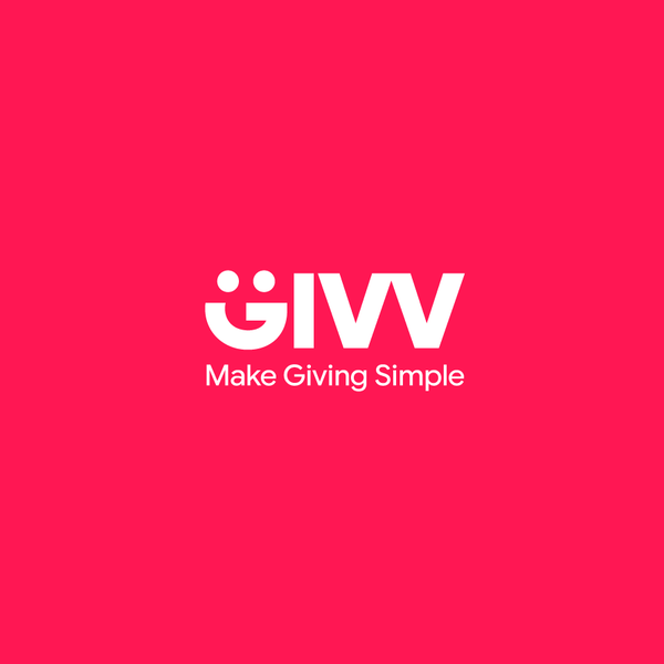 givv