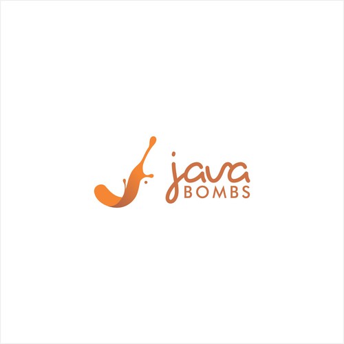 Java Bombs Design by thecube83