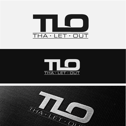 Create The Next Logo For Thaletout Or Tlo Logo Design Contest 99designs