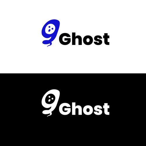 Futuristic payment processing app for privacy and freedom Design von Global Arts