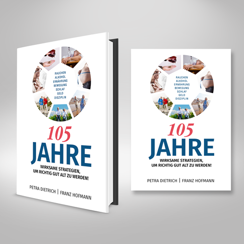  contest entry by pop ● design