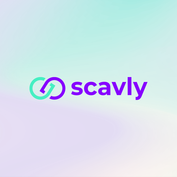 scavly