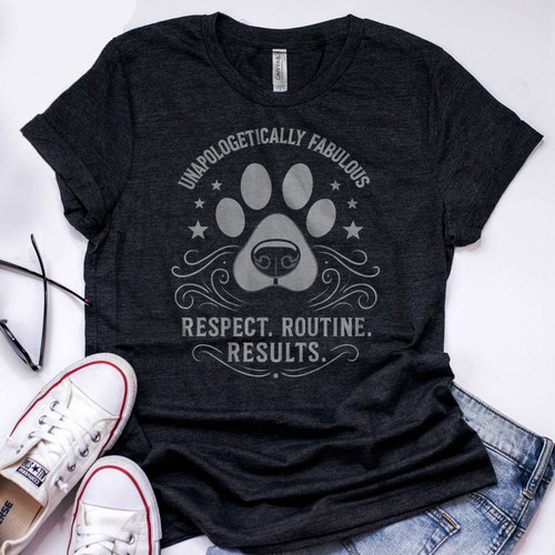  contest entry by ⭐ilLuXioNist⭐