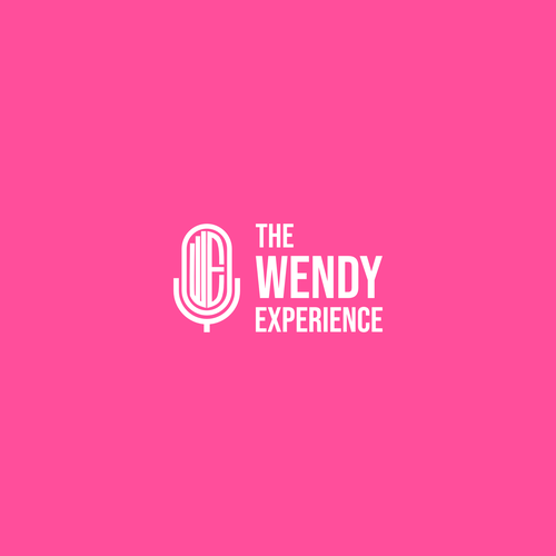 The Wendy Experience Design von narimostudio