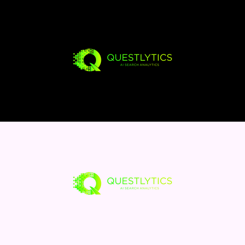 Logotipos propuesta en el concurso por themelis