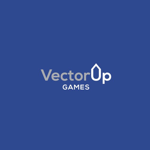 Logo for mobile video game studio Design by Bboba77