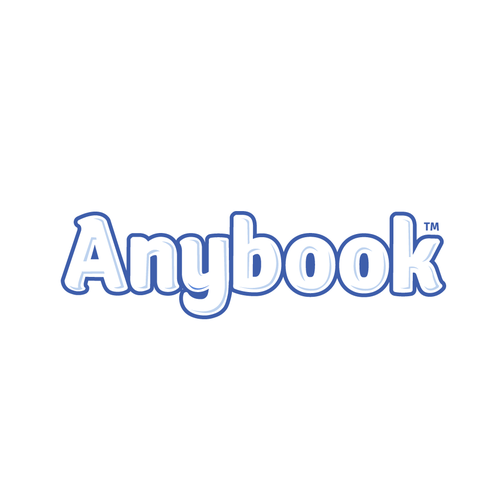 Logotipos propuesta en el concurso por Sukach