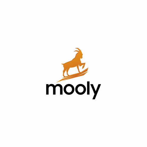 Create a premium logo design for a startup! Design by oliveglobal